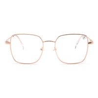 LV.MU.1353-0295.1  Armacao Para Oculos de Grau Masculino Chilli Beans Multi Polarizado Rose -2-.jpg
